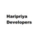 Haripriya Developers Hyderabad