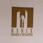 Haris Builders And Developers