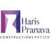 Haris Pranava Constructions