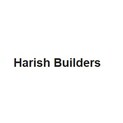 Harish Builders Logo