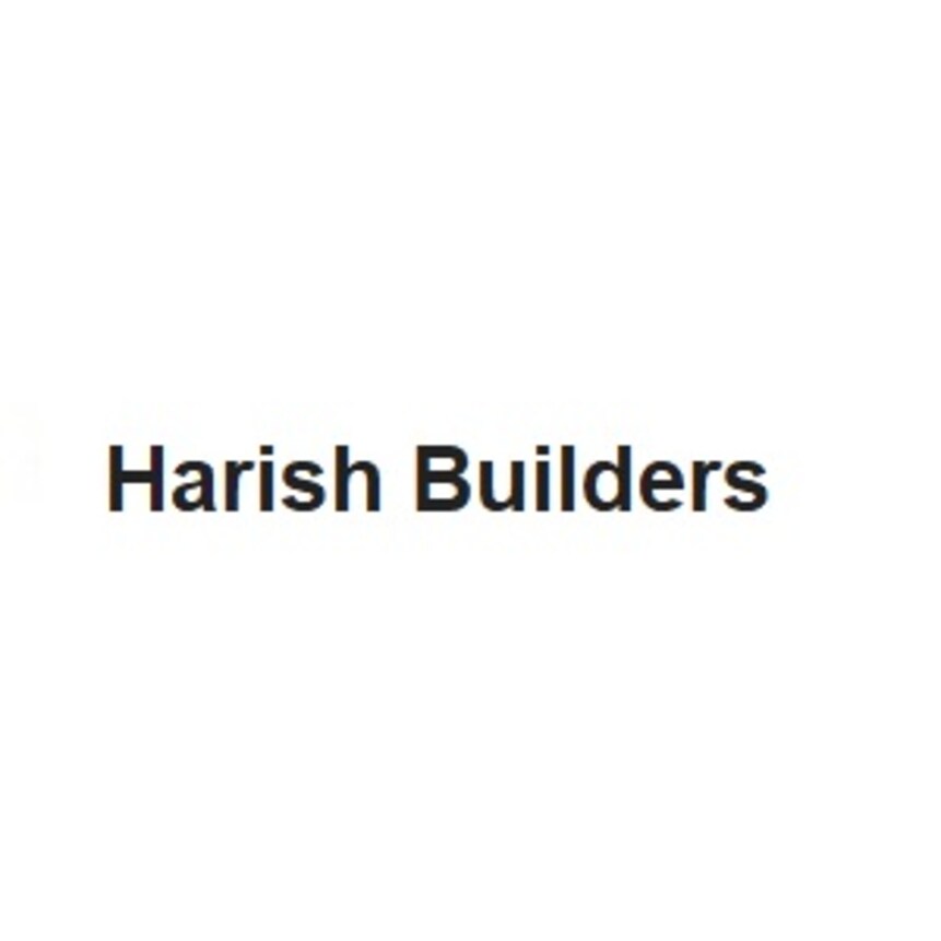 Harish Builders