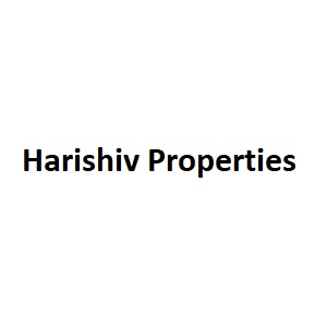 Harishiv Properties