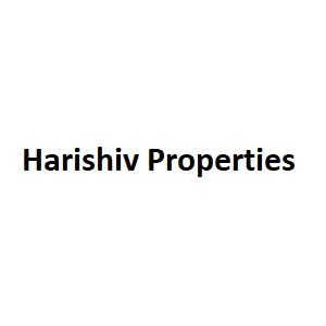 Harishiv Properties Logo