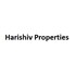 Harishiv Properties Developer Logo