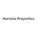 Harishiv Properties