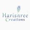 Harishree Creations
