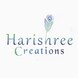 Harishree Creations