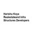 Harishu Koya Realestate