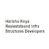 Harishu Koya Realestate Harishu Koya Realestate Developer Logo