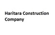 Haritara Construction Company Developer Logo