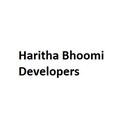 Haritha Bhoomi Developers Logo