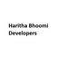 Haritha Bhoomi Developers