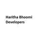 Haritha Bhoomi Developers