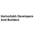 Harivallabh Developers And Builders Logo