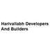 Harivallabh Developers And Builders