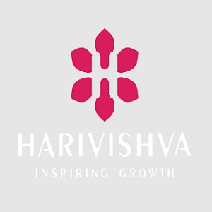 Harivishva Developers