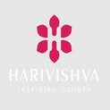 Harivishva Developers Logo