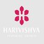 Harivishva Developers
