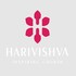Harivishva Developers Developer Logo