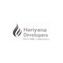 Hariyana Developers