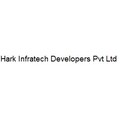 Hark Infratech Developers Pvt Ltd Logo