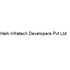 Hark Infratech Developers Pvt Ltd Developer Logo