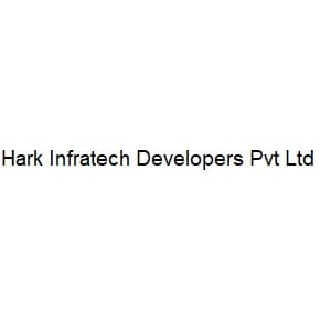 Hark Infratech Developers Pvt Ltd