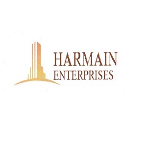Harmain Enterprises