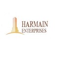 Harmain Enterprises Logo