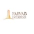 Harmain Enterprises Harmain Enterprises Developer Logo