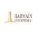 Harmain Enterprises