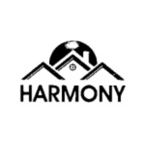Harmony Colonisers logo