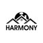 Harmony Colonisers
