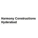 Harmony Constructions Hyderabad Logo