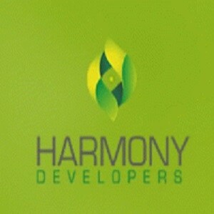 Harmony Developers logo