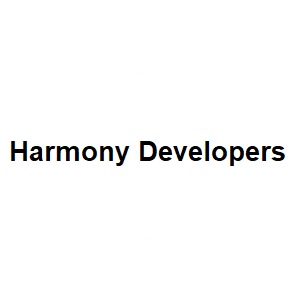 Harmony Developers Ahmedabad