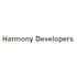 Harmony Developers Ahmedabad Harmony Developers Ahmedabad Developer Logo