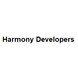 Harmony Developers Ahmedabad