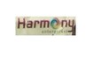Harmony Enterprises Developer Logo