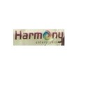 Harmony Enterprises Logo