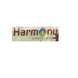 Harmony Enterprises
