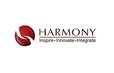 Harmony Group Developer Logo