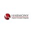 Harmony Group Developer Logo