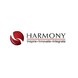 Harmony Group