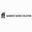Harmony Homes Creation
