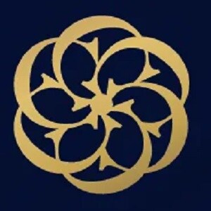 Harmony Infra developer logo