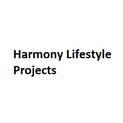 Harmony Lifestyle Projects Logo