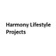 Harmony Lifestyle Projects
