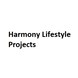Harmony Lifestyle Projects