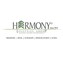 Harmony Lifestyles Group Builders